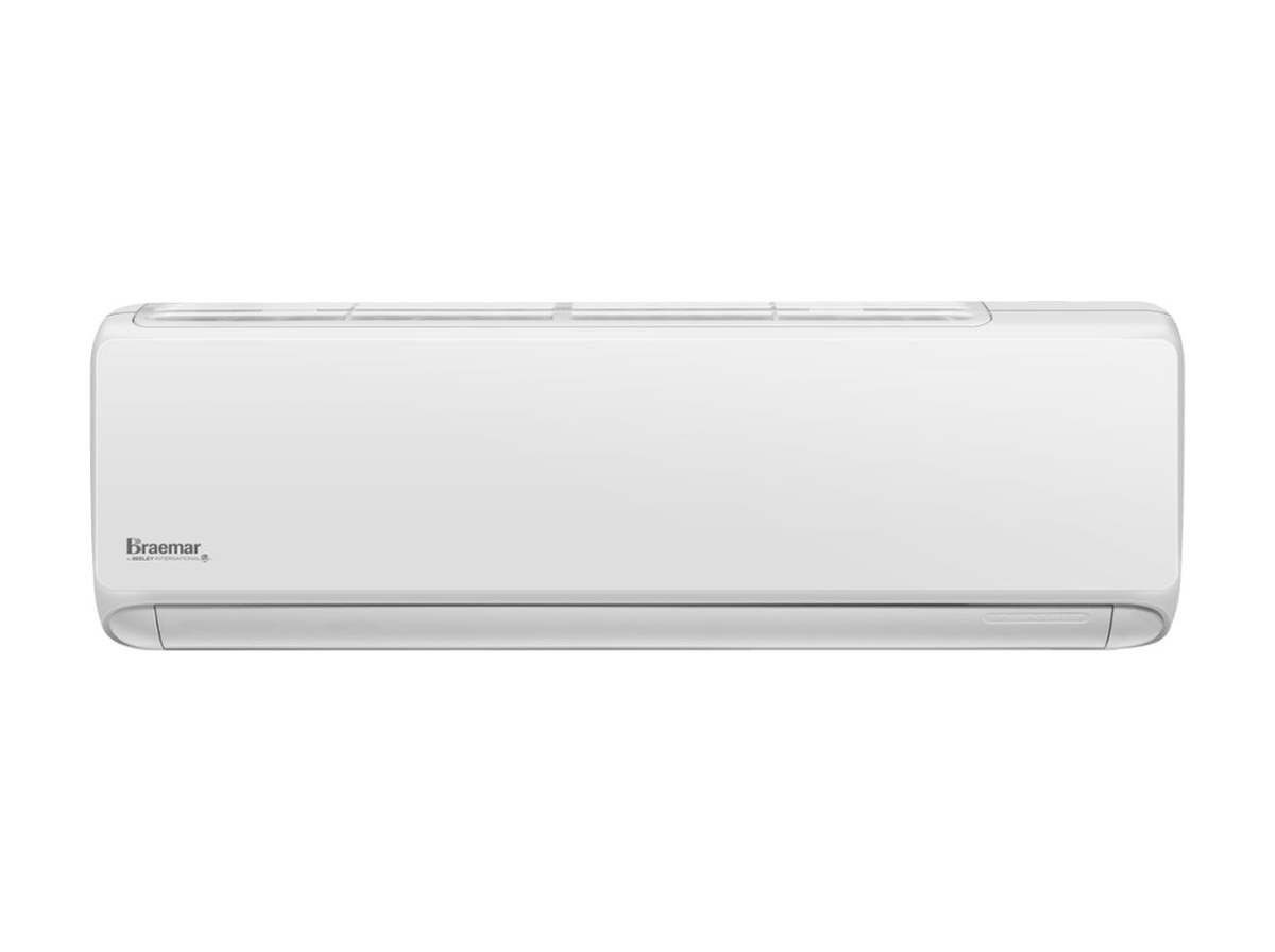 Braemar Austral-air wall-mounted indoor unit for a multi split system