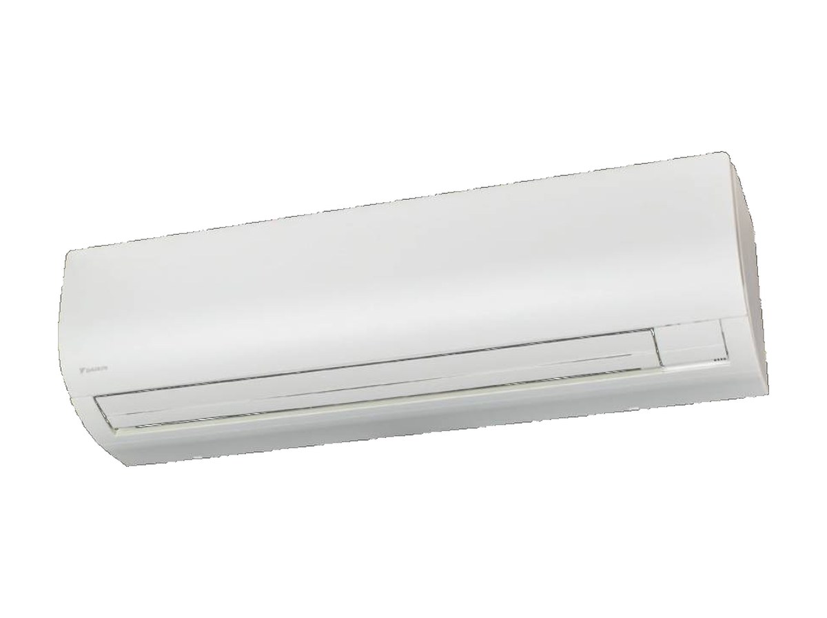 Daikin VRV wall-mounted indoor unit