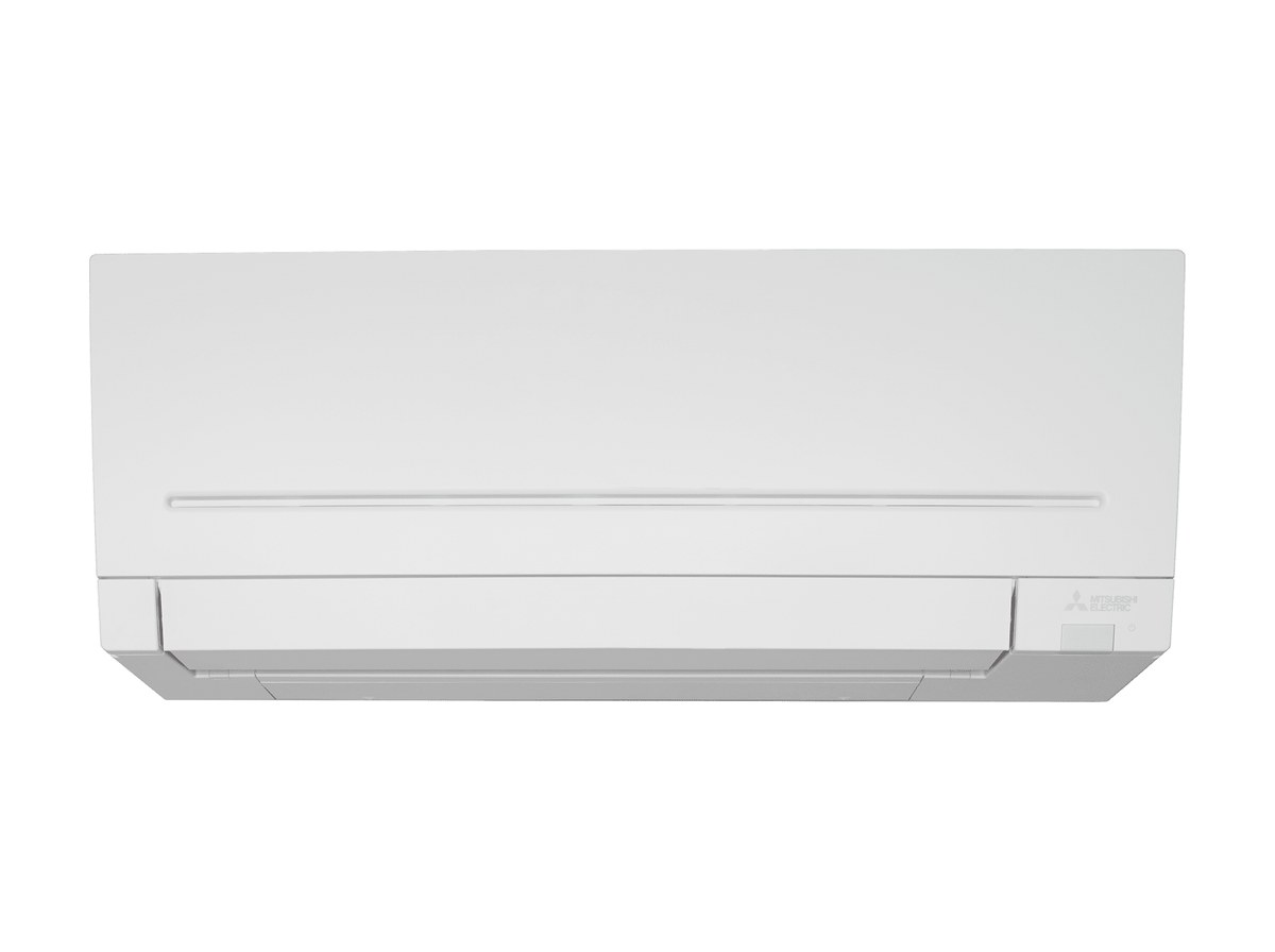 Mitsubishi Electric MSZ-AP wall-mounted indoor unit for MXZ multi split
