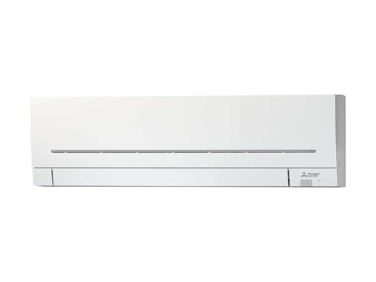 Mitsubishi Electric MSZ-AP wall-mounted split system indoor unit