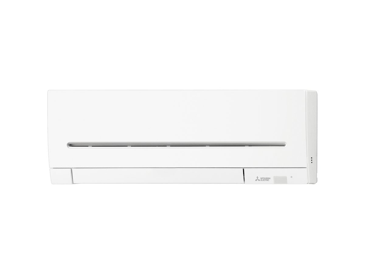 Mitsubishi Electric MSZ-AP Mini compact split system indoor unit