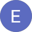 Ella Staric