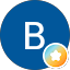 Brian E. C.