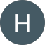 H.R C.