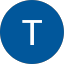 Tony Pennacchia