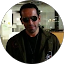 Bill Giannikos