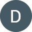 Ding Dean