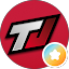 TJ
