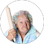 Granny Smith