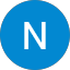 Neil