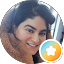 kanu priya Jain