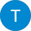 Thomas Baker