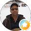 RAJ LOTAY