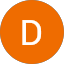 Darren Gladman