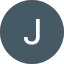 Jurica Kljuce