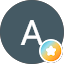 Alicia Ali_Al
