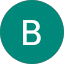 Bonnie H