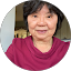 mui yen tran