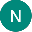 Nutmoig