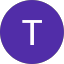 Thomas Sellitto