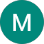 MoHamad aljanabi