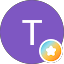 Tammy Gourvelos