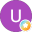 Ulytweet