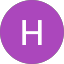 Habtom Teklu