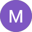 Mark Minz