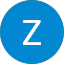 Zack Zaqout