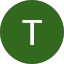 Trevor Thomas