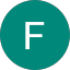 Frank Fedele