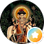 Yogesh Patel