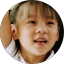 Viet for Kids - Tiếng Việt Melbourne