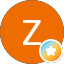 Zak Steedman