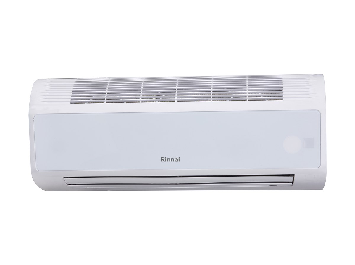 Rinnai Mini VRF wall-mounted indoor unit