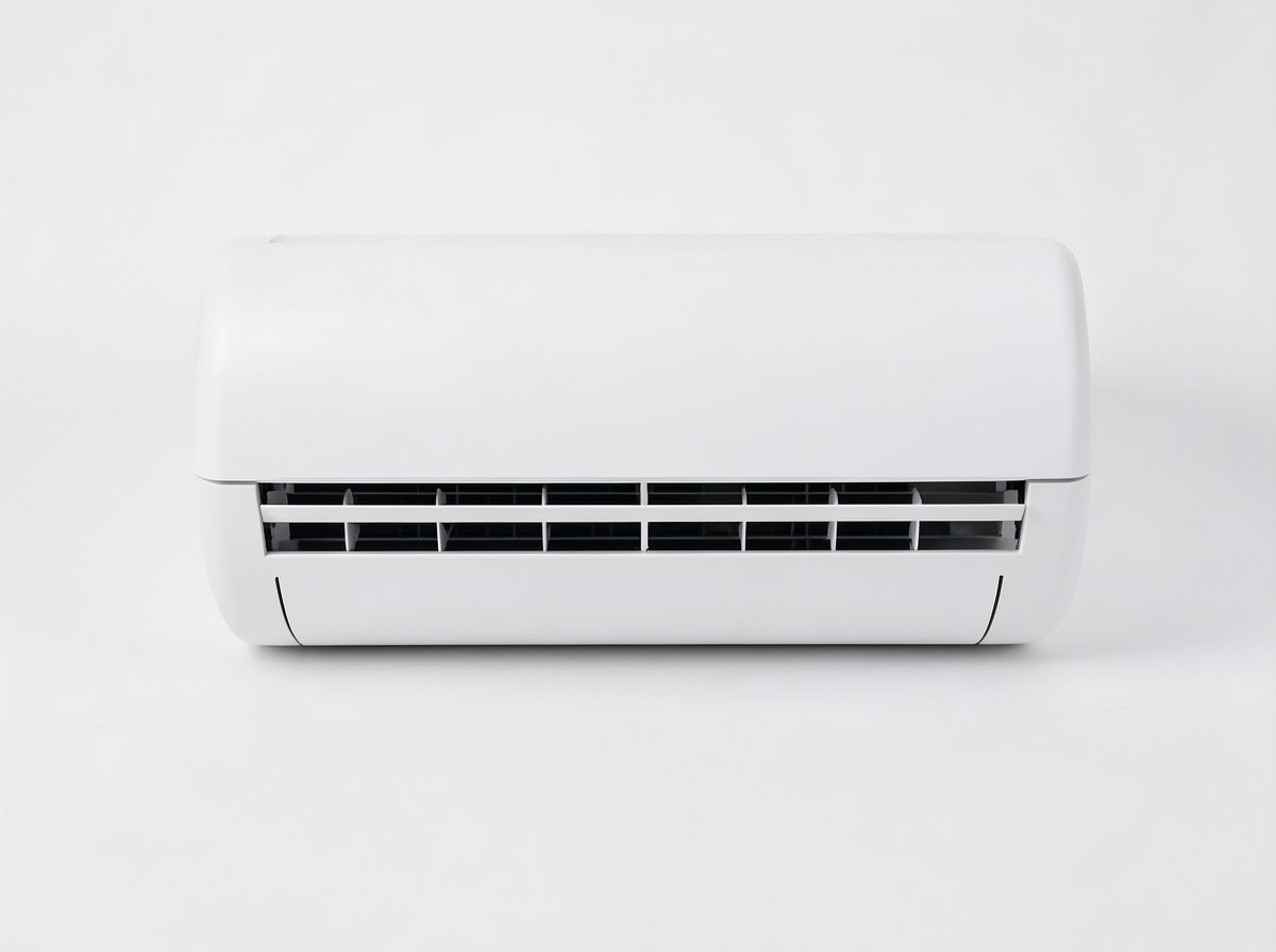 VRF wall-mounted indoor unit