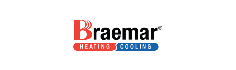 BM Heating & Cooling