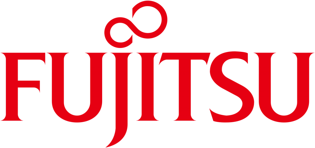 FUJITSU SERVICE